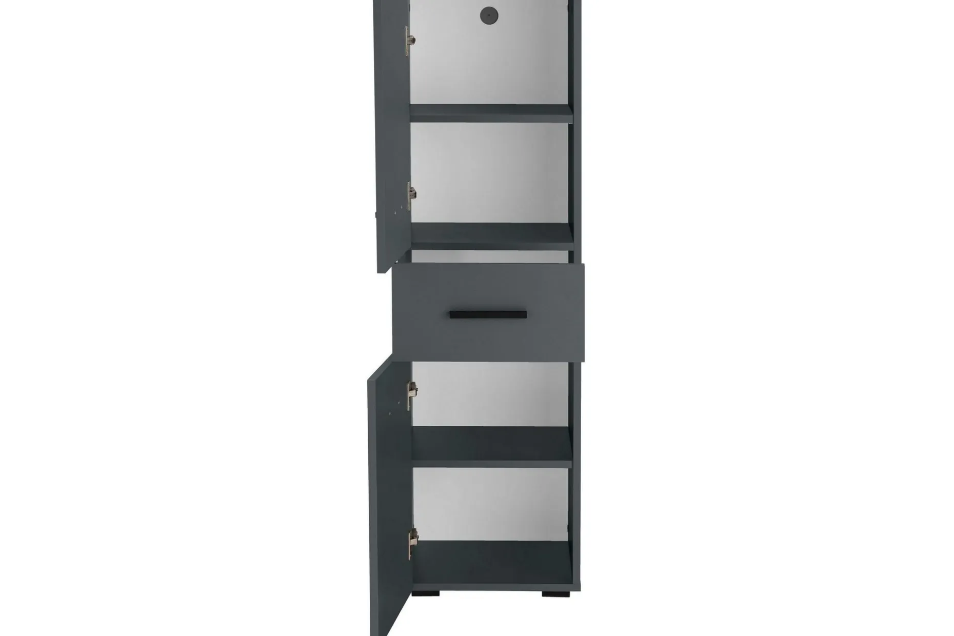 Michikue Highboard