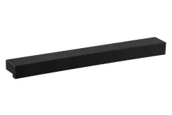 Michikue Highboard