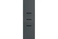 Michikue Highboard
