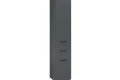 Michikue Highboard