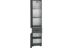 Michikue Highboard