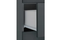 Michikue Highboard
