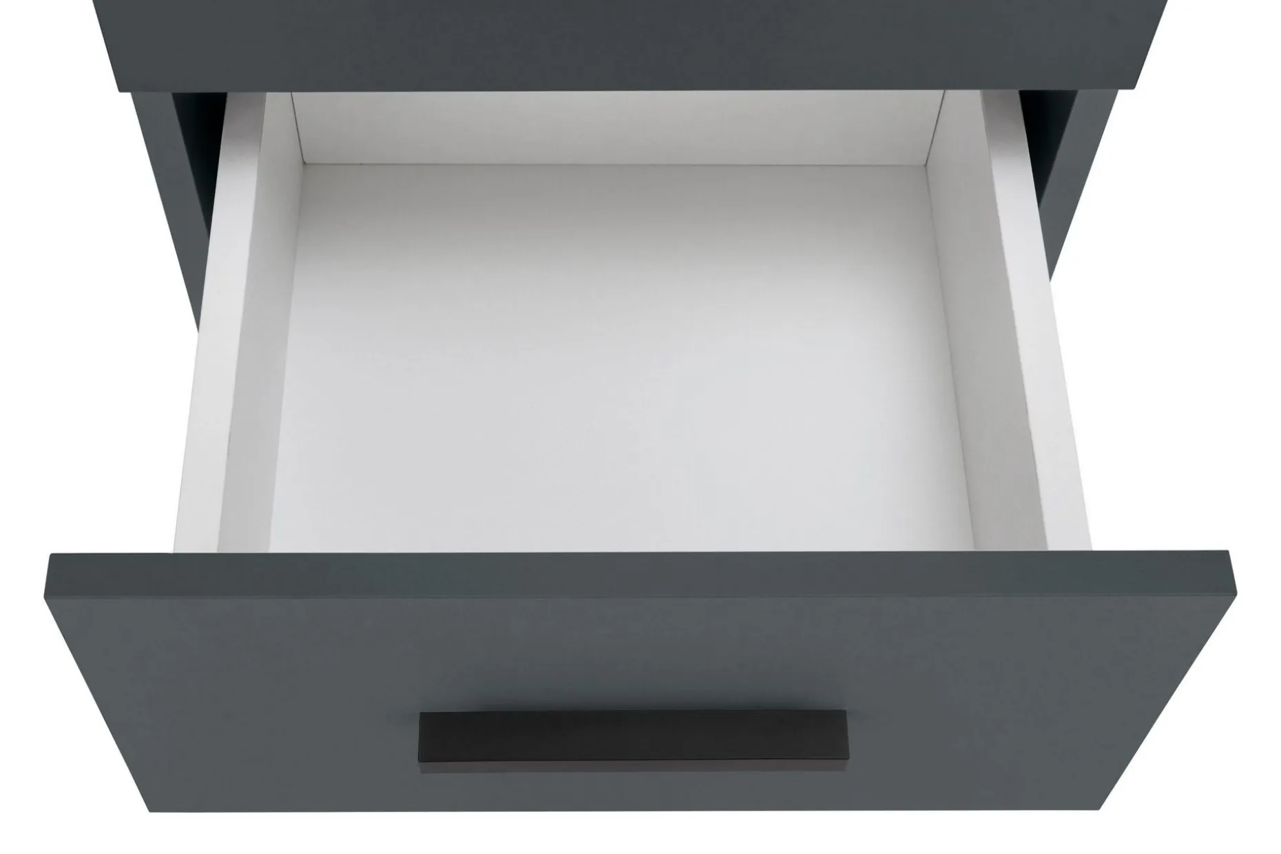 Michikue Highboard