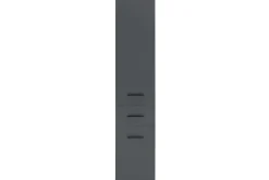 Michikue Highboard
