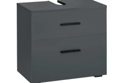 Michikue Servantskap