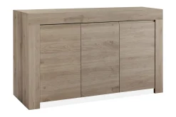 Midas Skjenk 138 cm