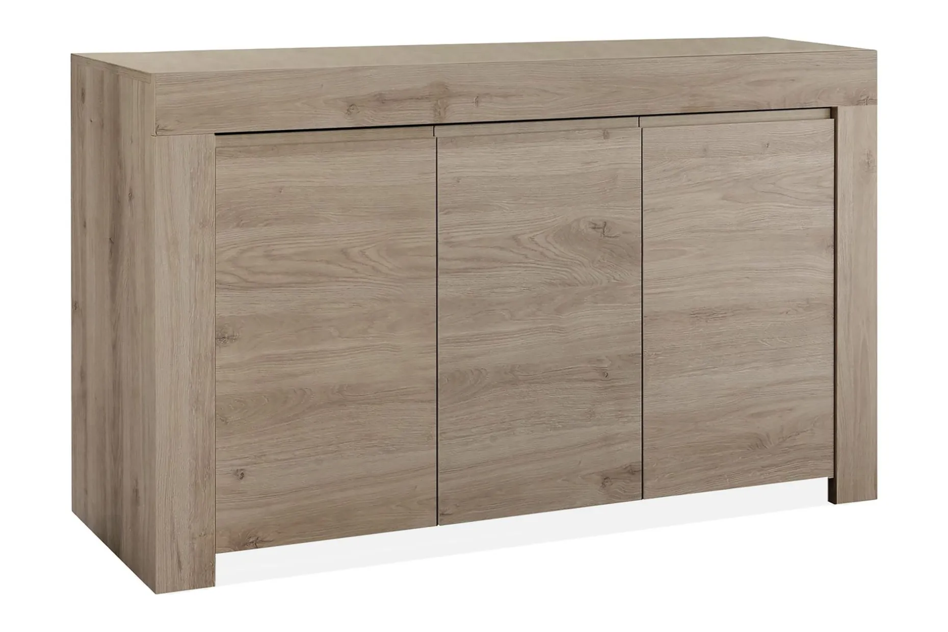 Midas Skjenk 138 cm