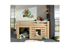 Middelseng Oliver