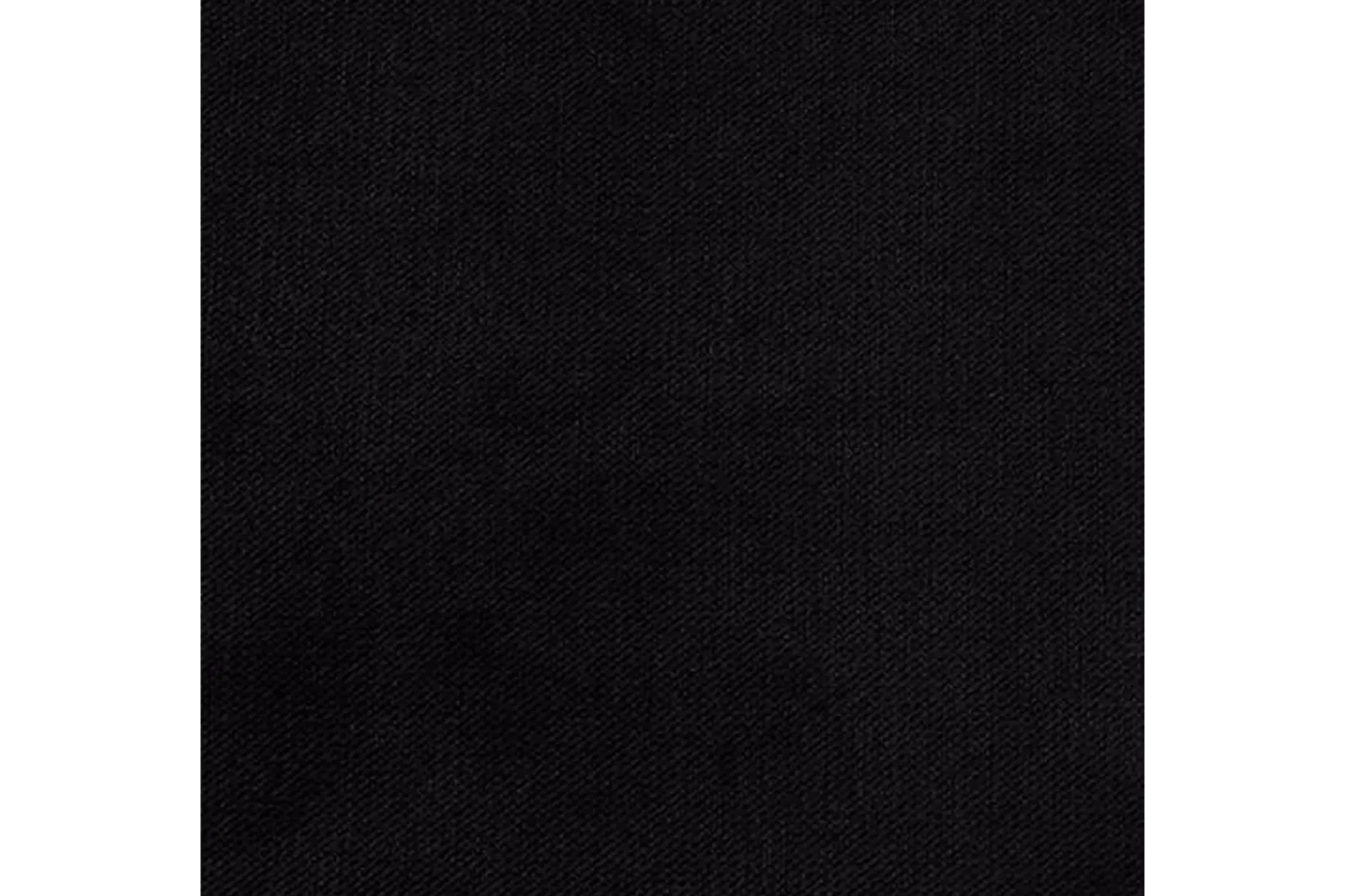 Midfeld 4-sits Hörnbäddsoffa Black
