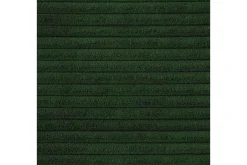 Midfeld 3-sits Hörnbäddsoffa Dark green