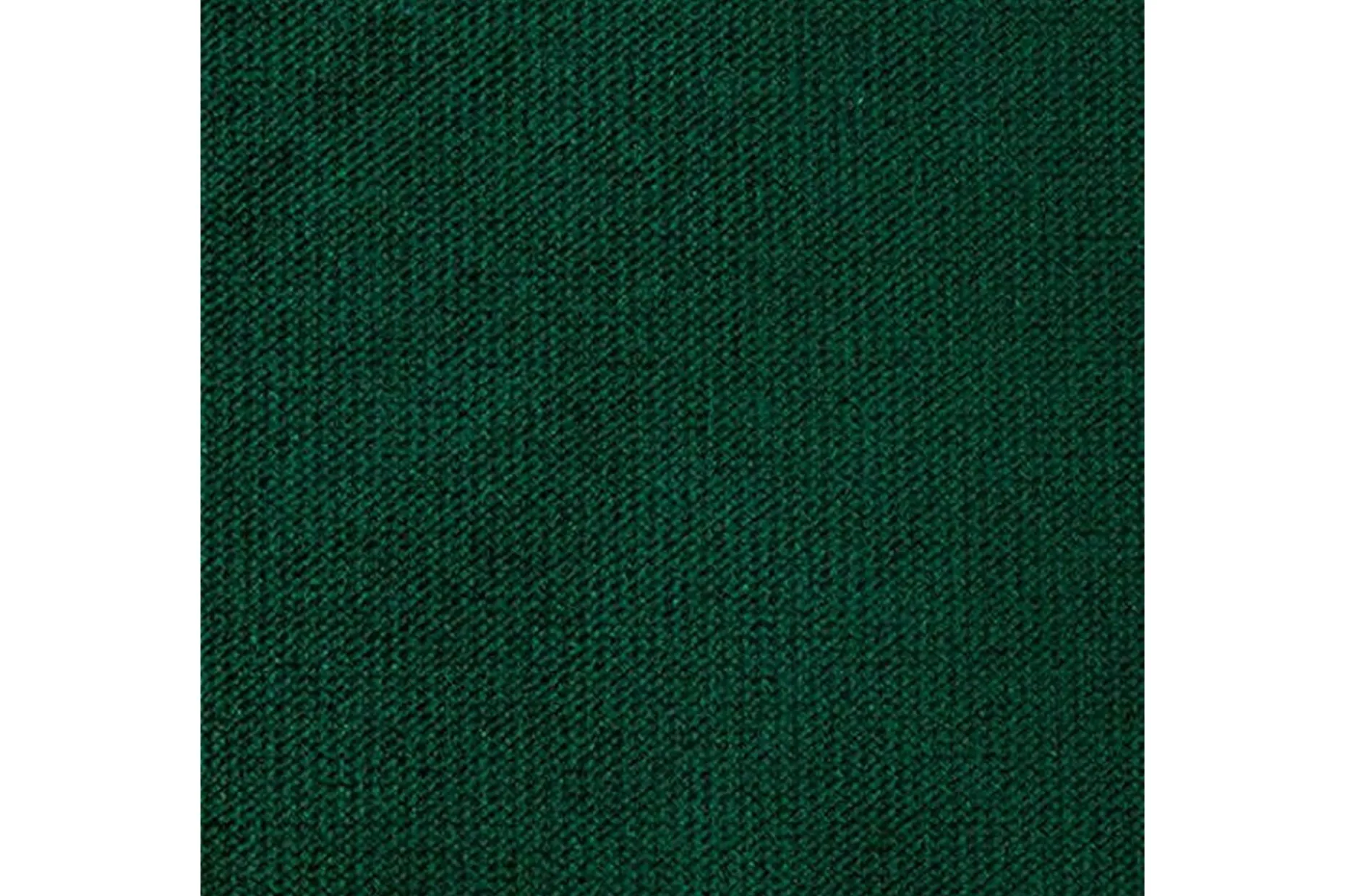 Midfeld 4-sits Hörnbäddsoffa Dark green