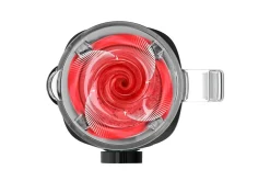 Mikser Taurus Prior Advance+ 1800W med Pulpfilter