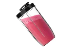 Mikser Taurus Smoothi Shake & Go 800W