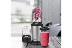 Mikser Taurus Smoothi Shake & Go 800W