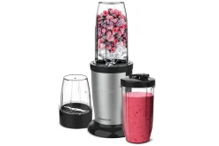 Mikser Taurus Smoothi Shake & Go 800W