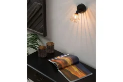 Milabo Spotlight 2 stk G9