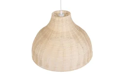 Milliania Taklampe