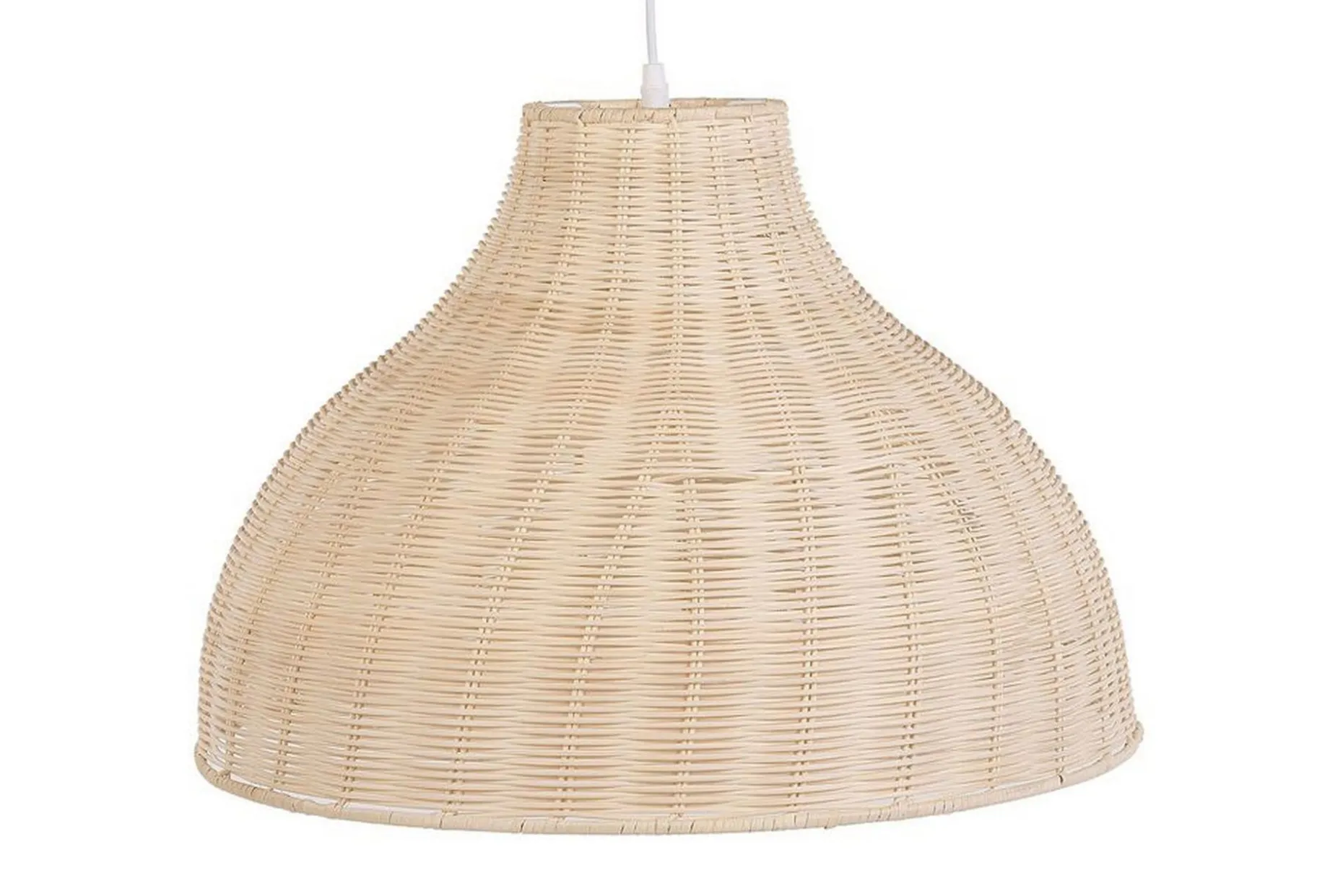 Milliania Taklampe