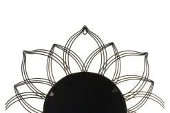 Milly Speil 67 cm