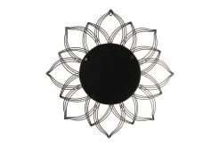 Milly Speil 67 cm