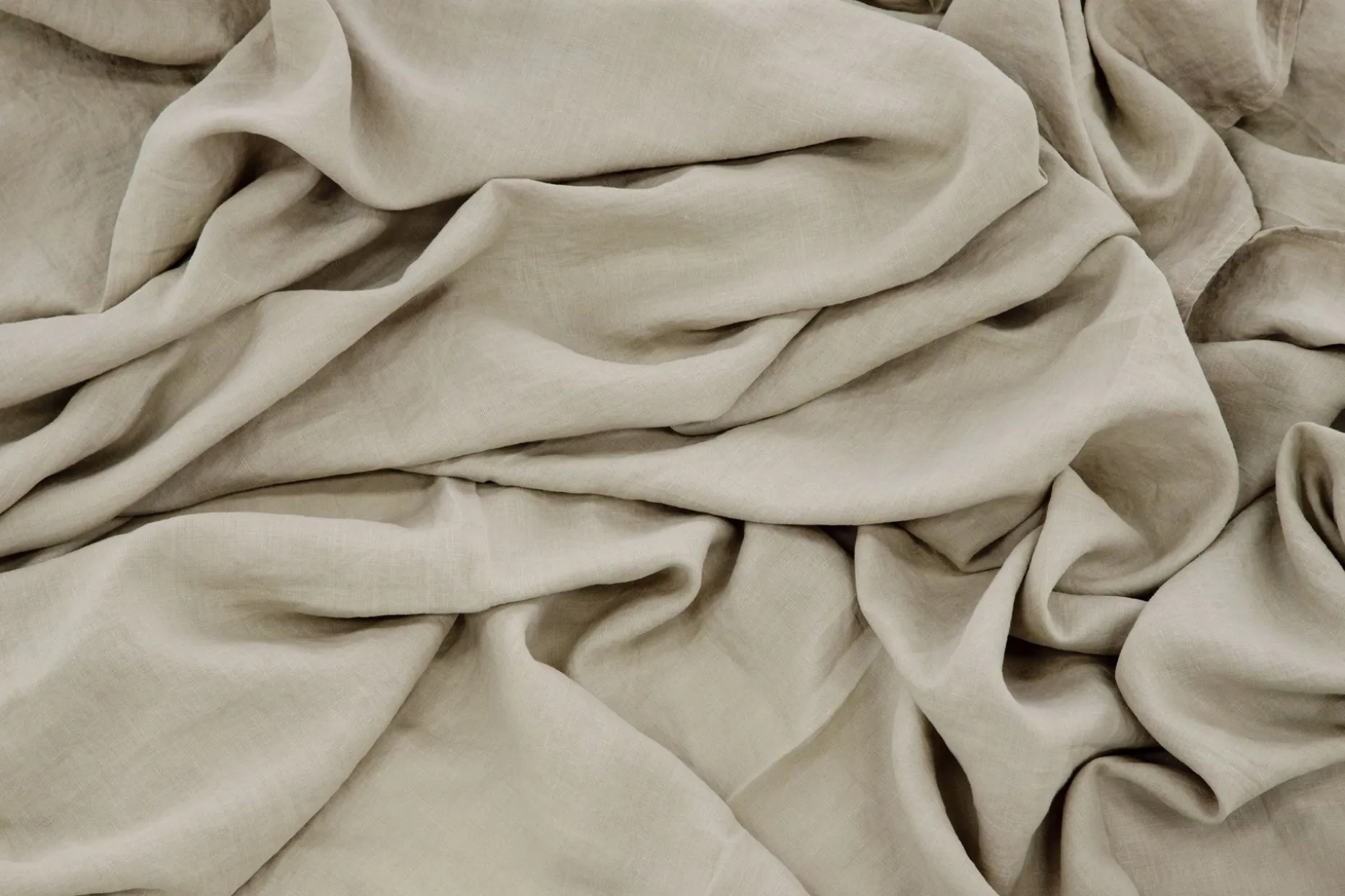Milo Sengeteppe 150x250 cm