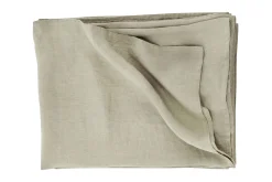 Milo Sengeteppe 150x250 cm