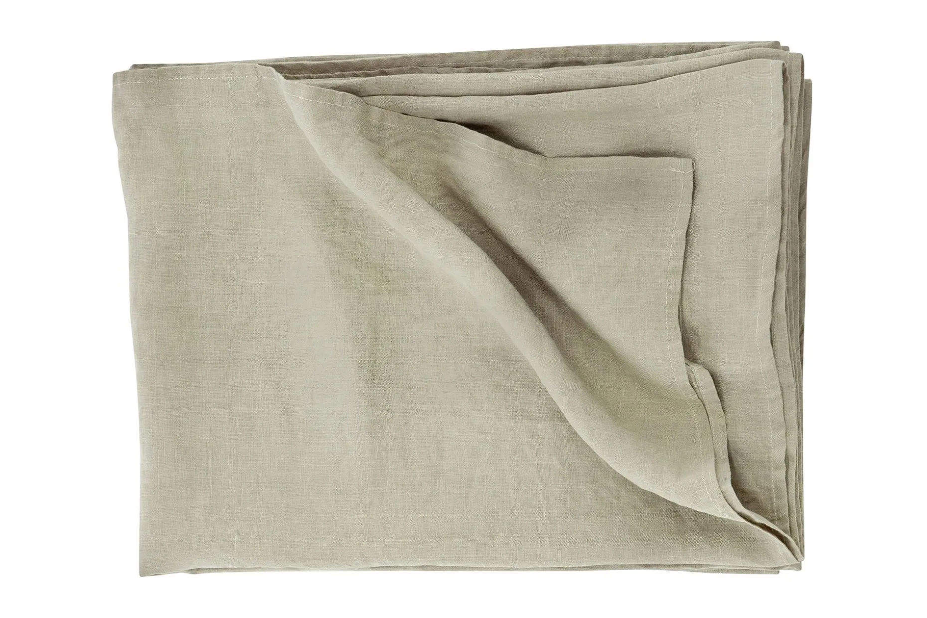 Milo Sengeteppe 150x250 cm