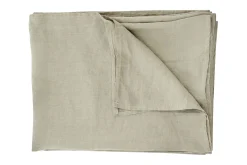 Milo Sengeteppe 150x250 cm