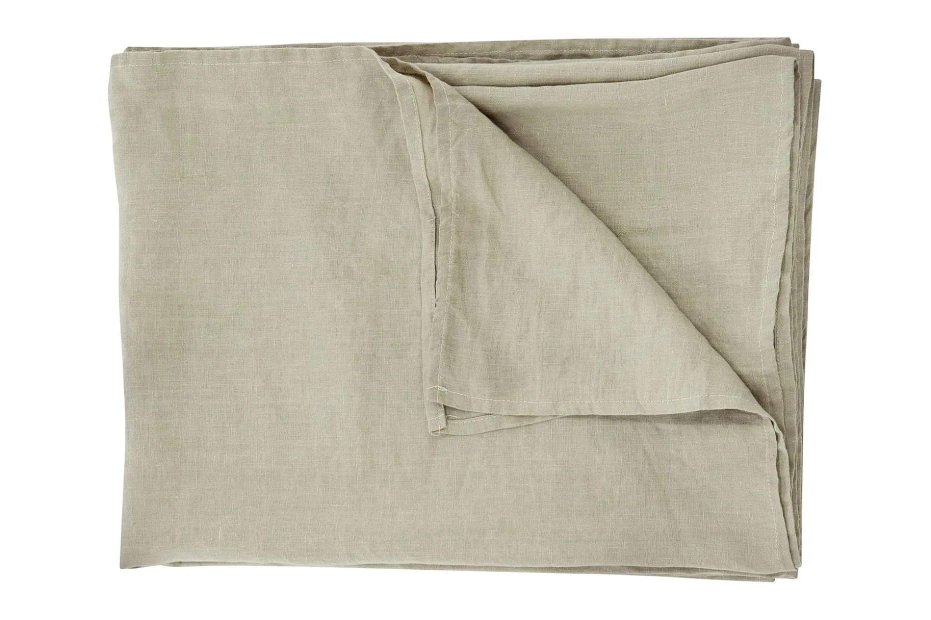 Milo Sengeteppe 150x250 cm