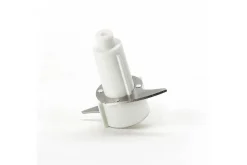 Minikutter Black+Decker 120W