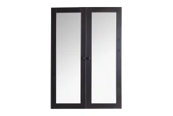 Minturn Dør 35 cm