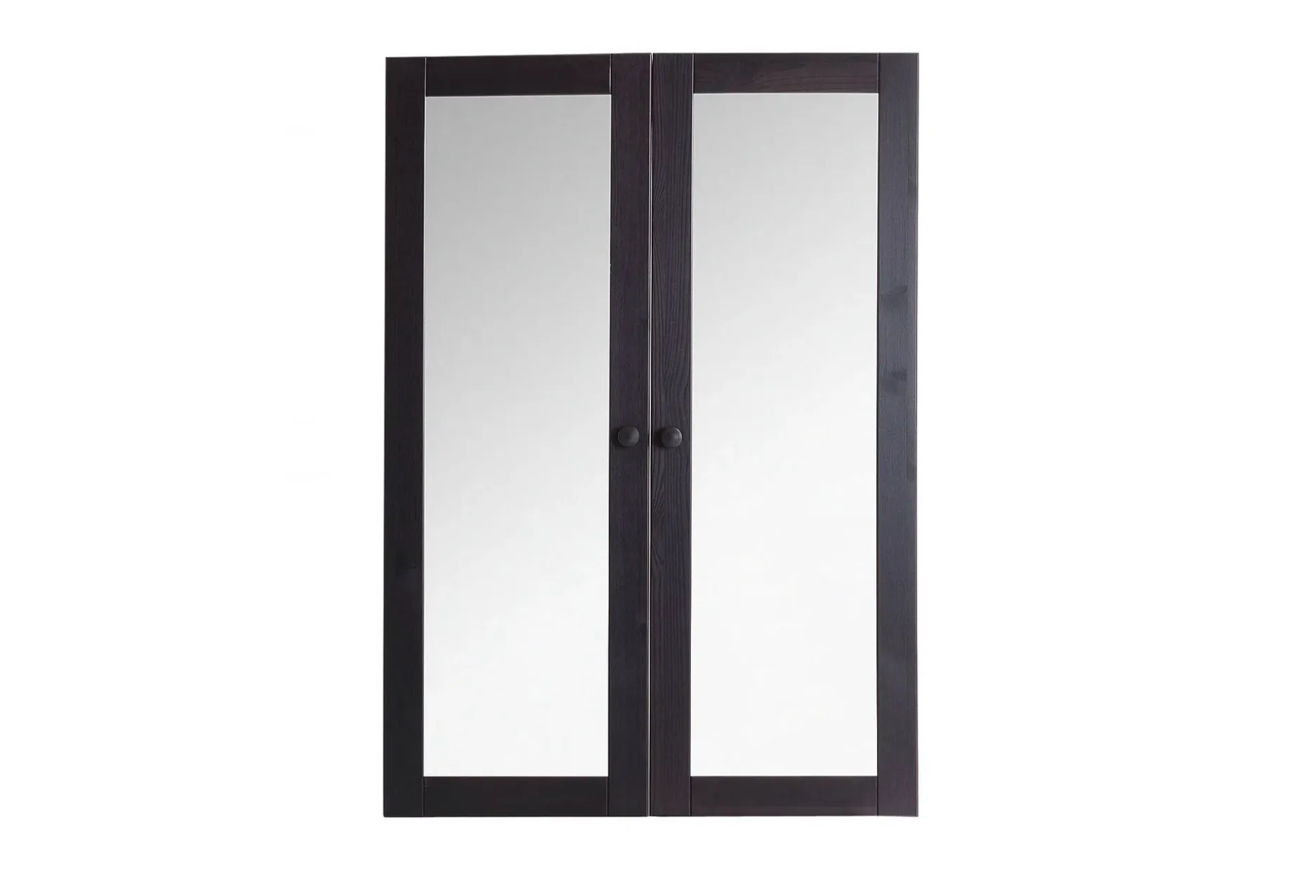 Minturn Dør 35 cm