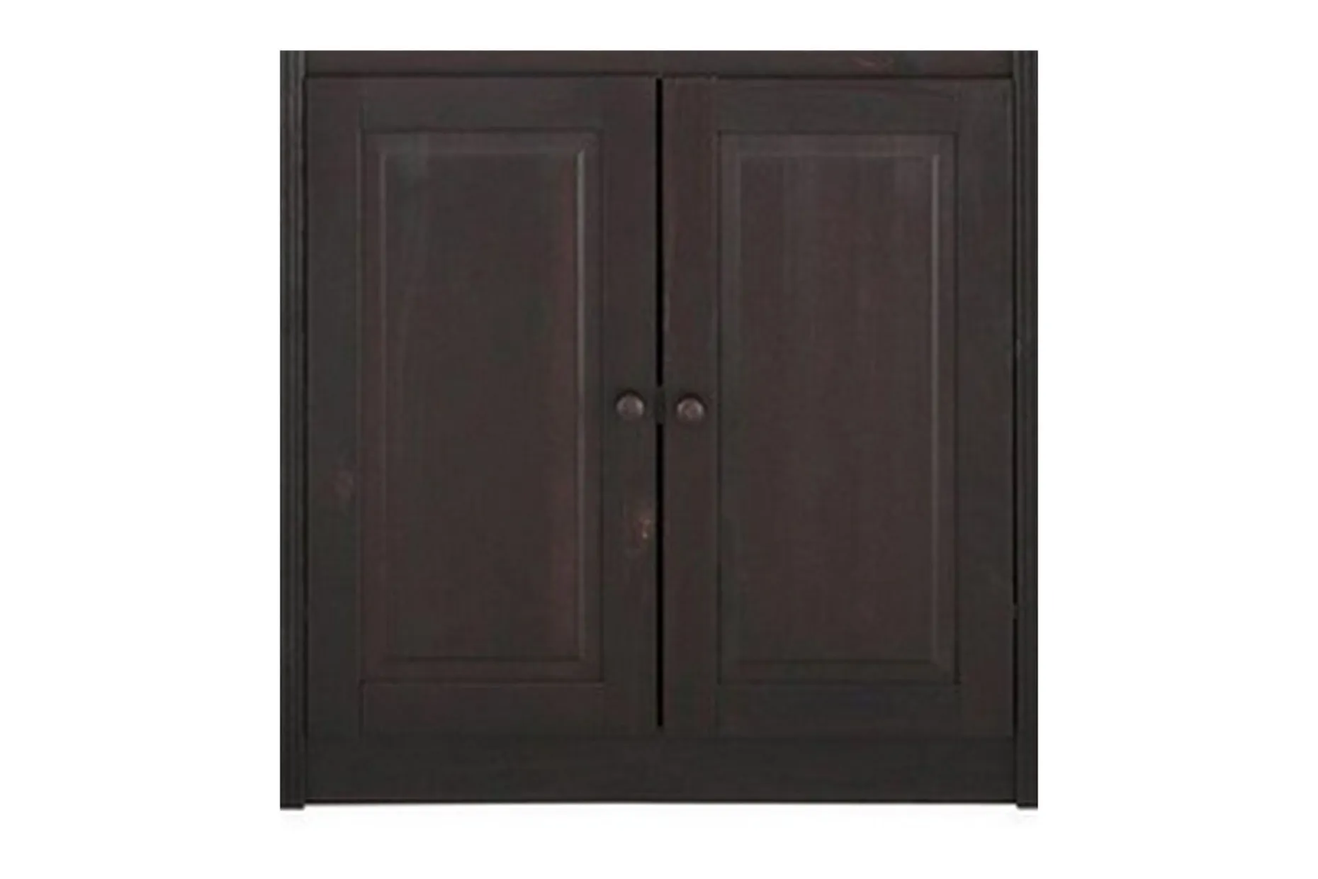Minturn Dør 35,5 cm 2-pk