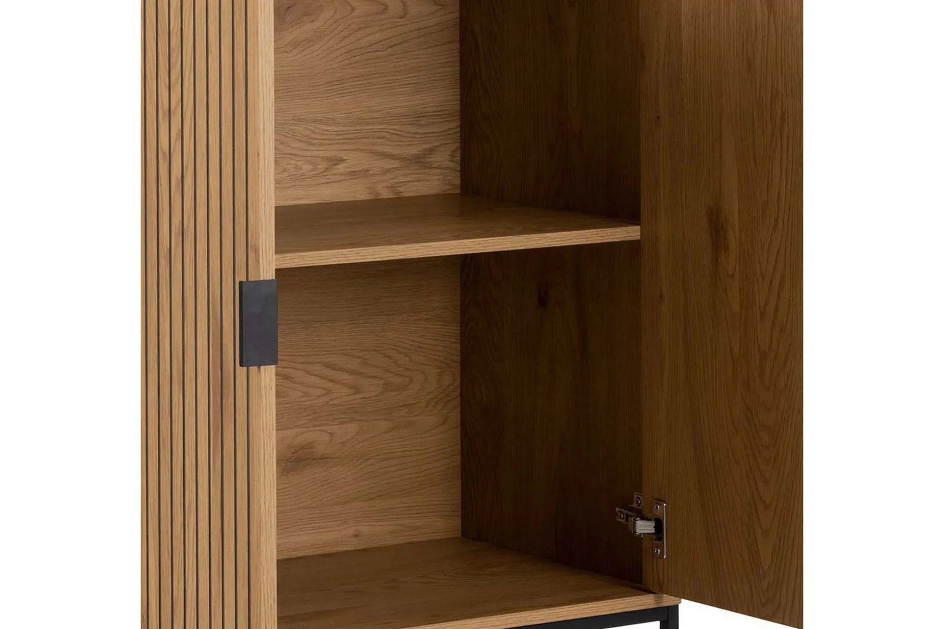 Minu Highboard