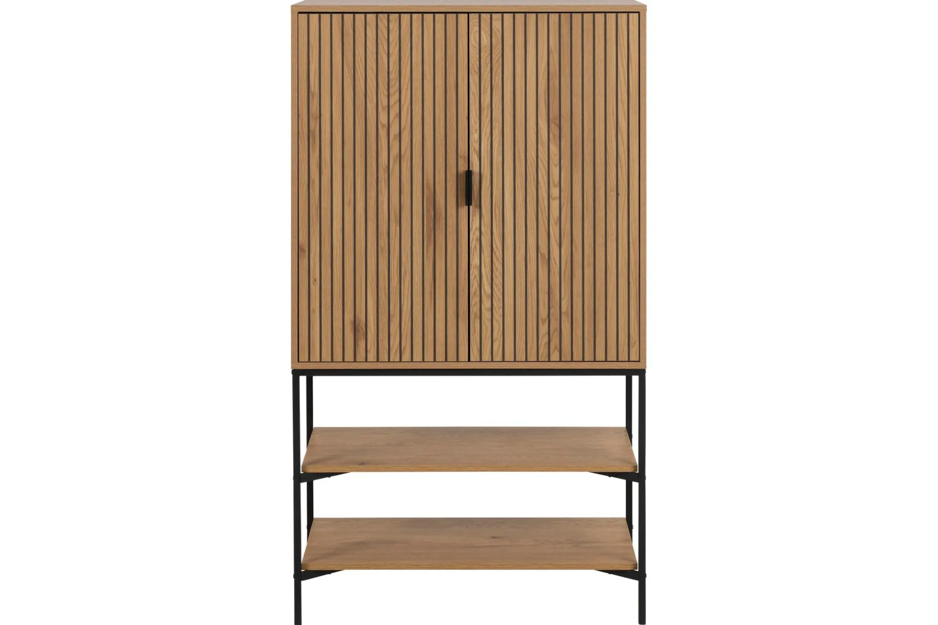 Minu Highboard