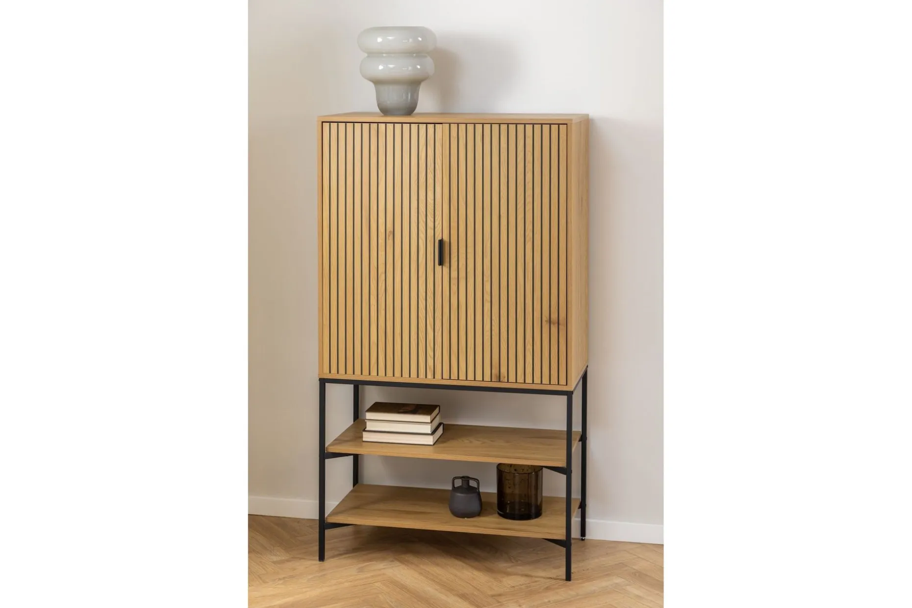 Minu Highboard