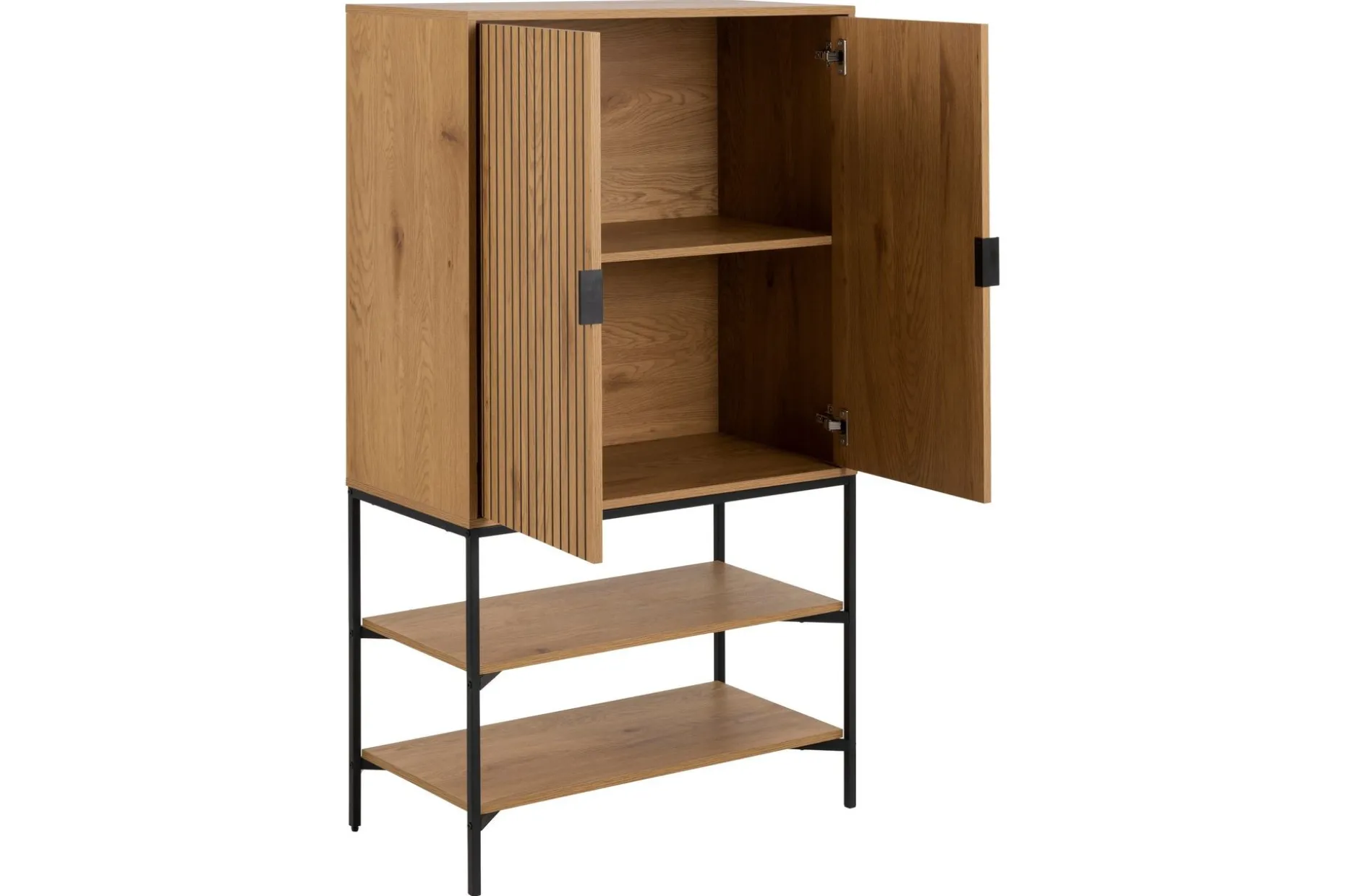 Minu Highboard