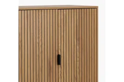 Minu Highboard