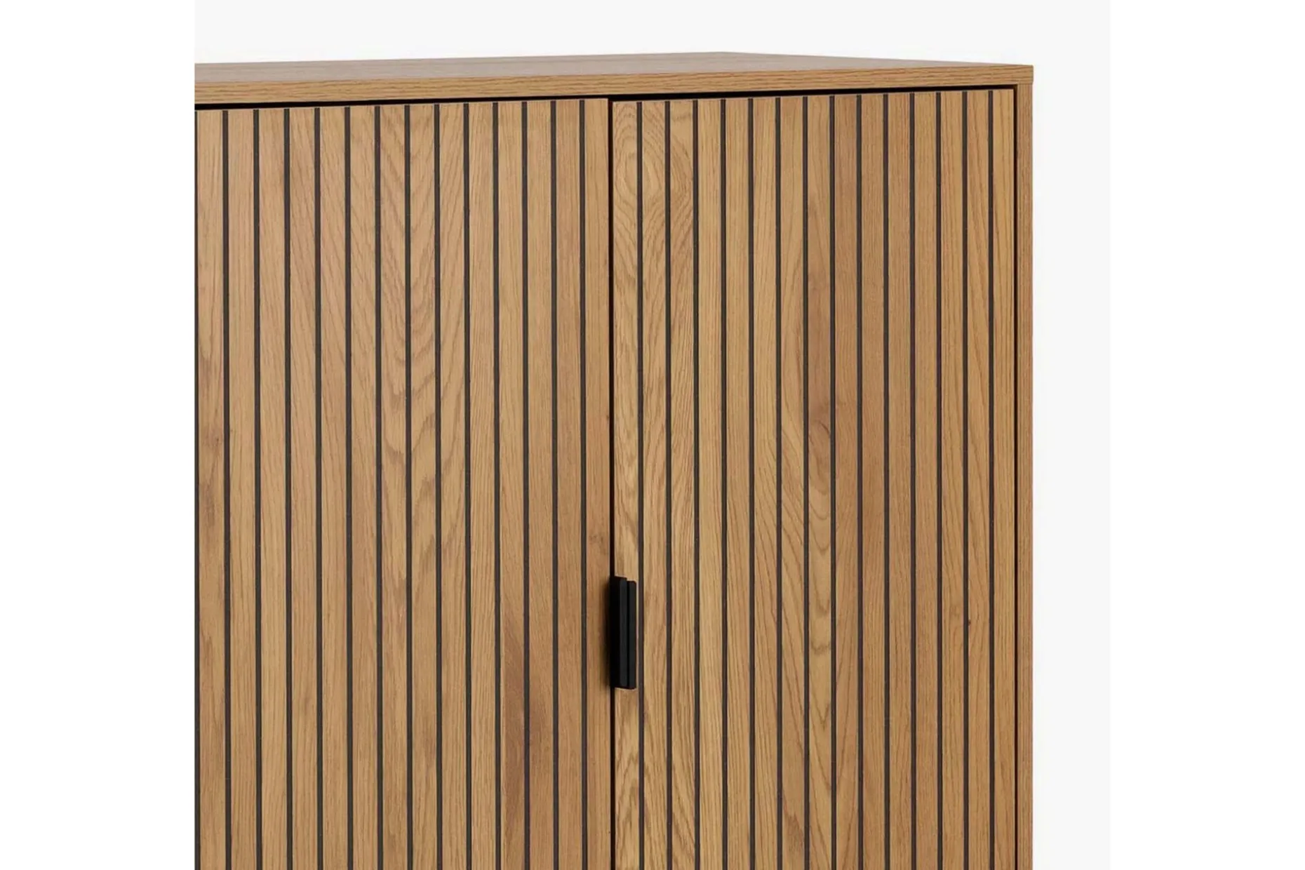 Minu Highboard