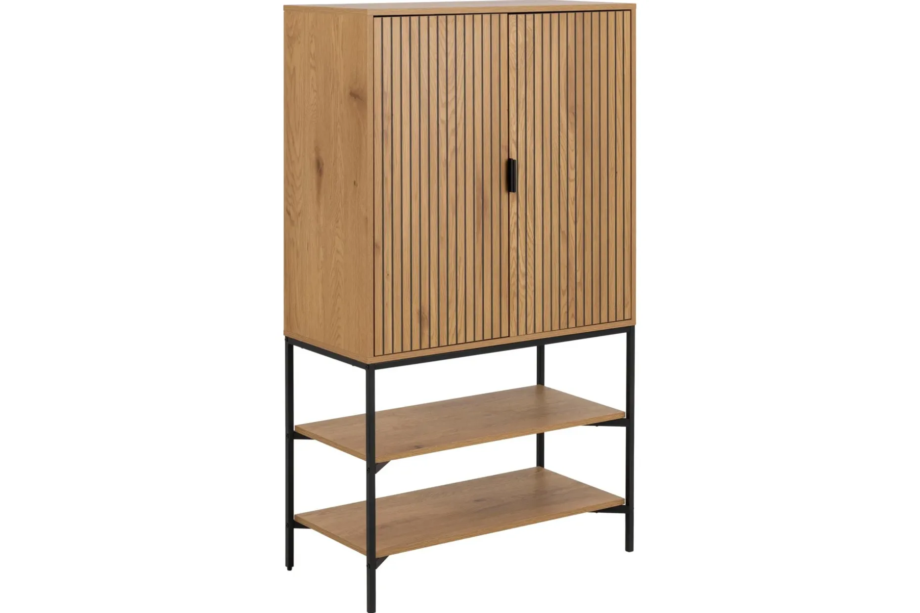 Minu Highboard