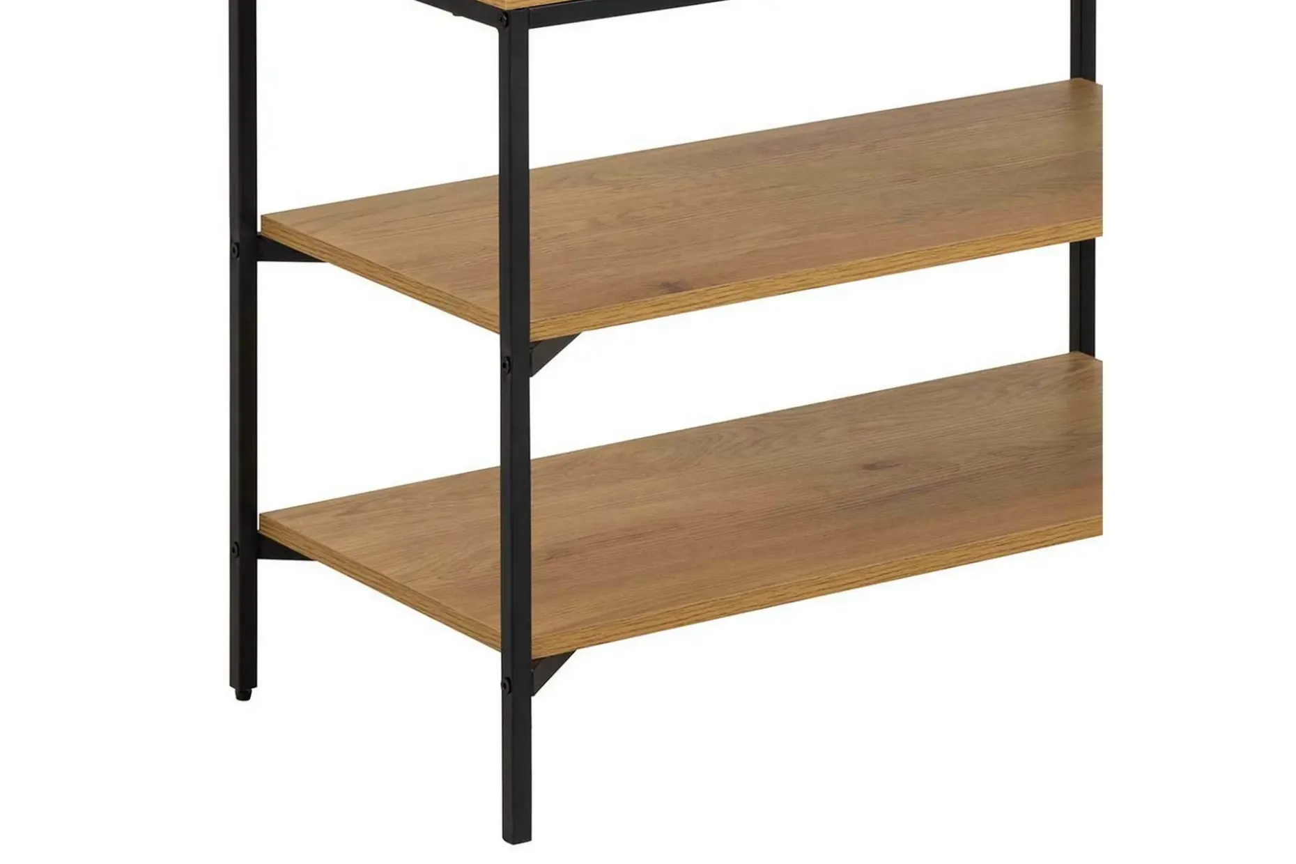 Minu Highboard