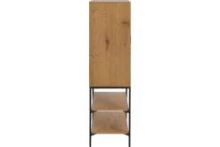 Minu Highboard