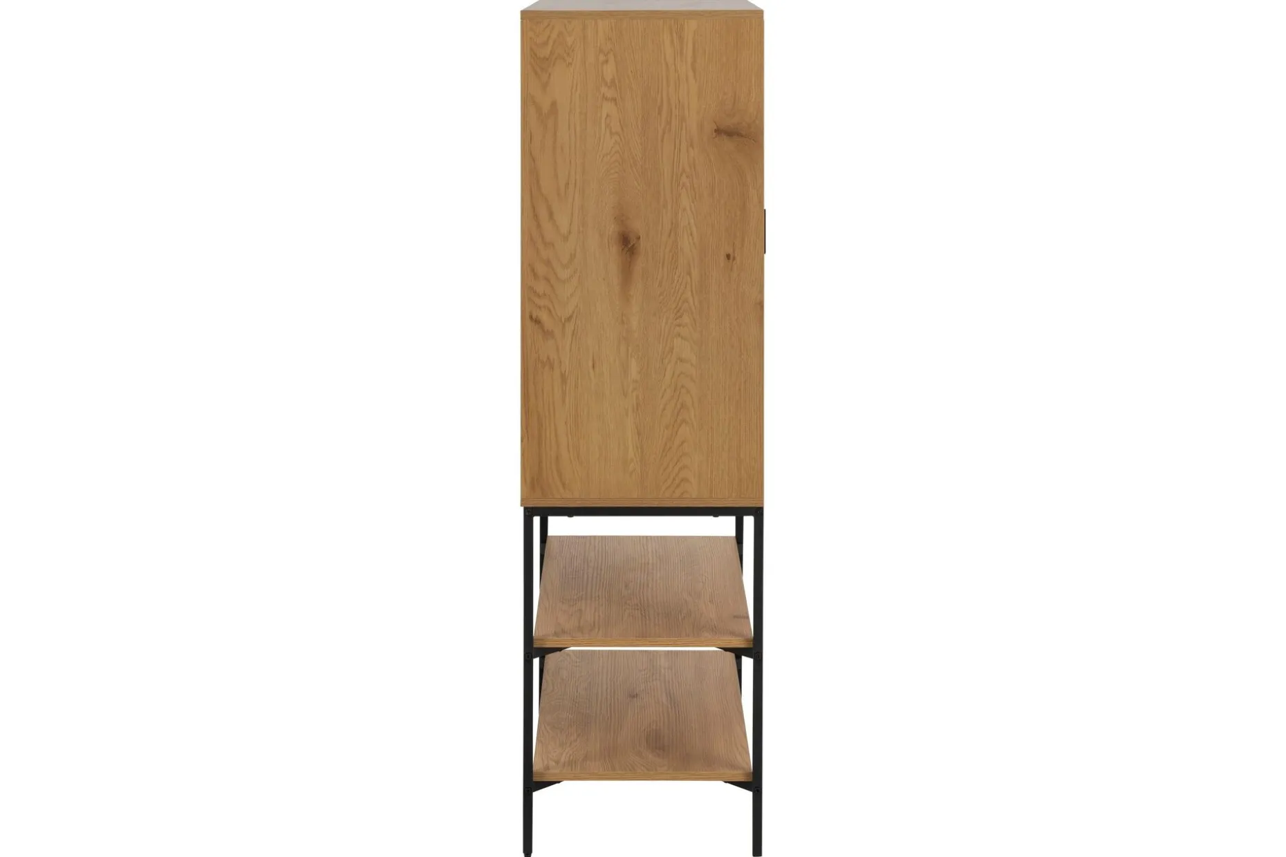 Minu Highboard