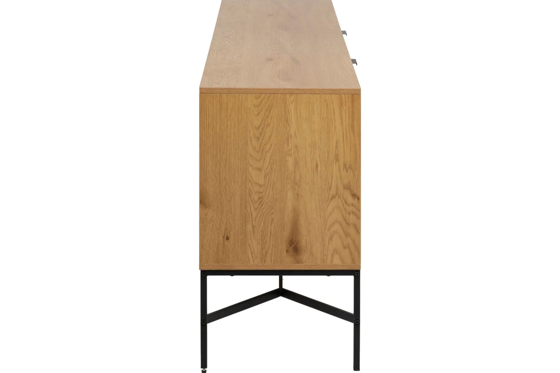 Minu Skjenk 180 cm