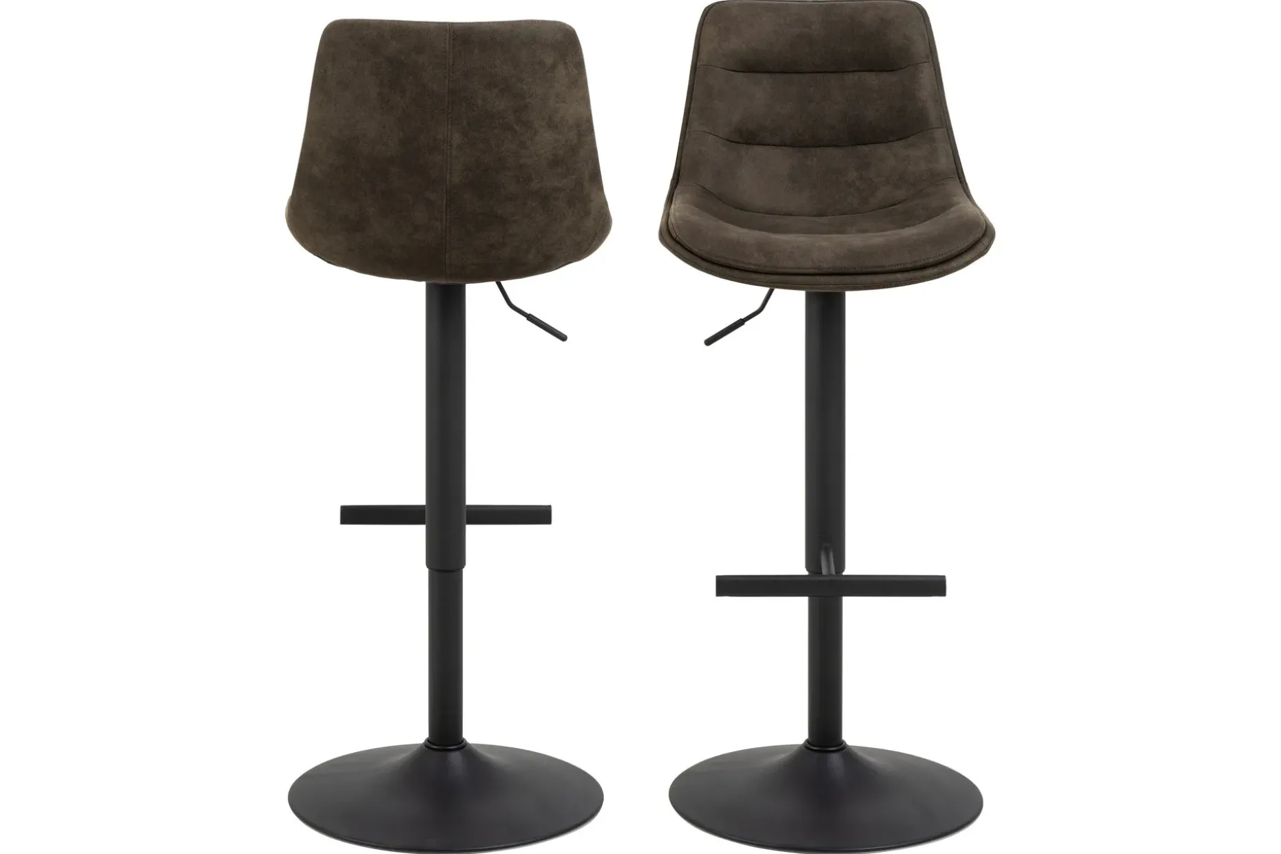 Miram Barstol