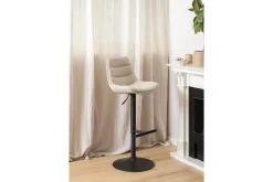 Miram Barstol 95 cm