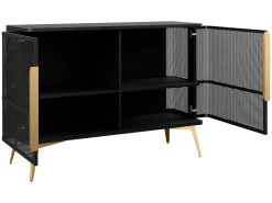 Mireva skjenk 120 cm