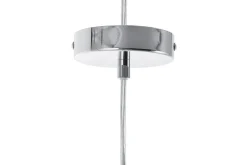 Mirna Taklampe 16 cm