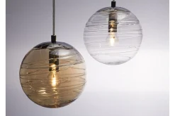 Mirna Taklampe 16 cm