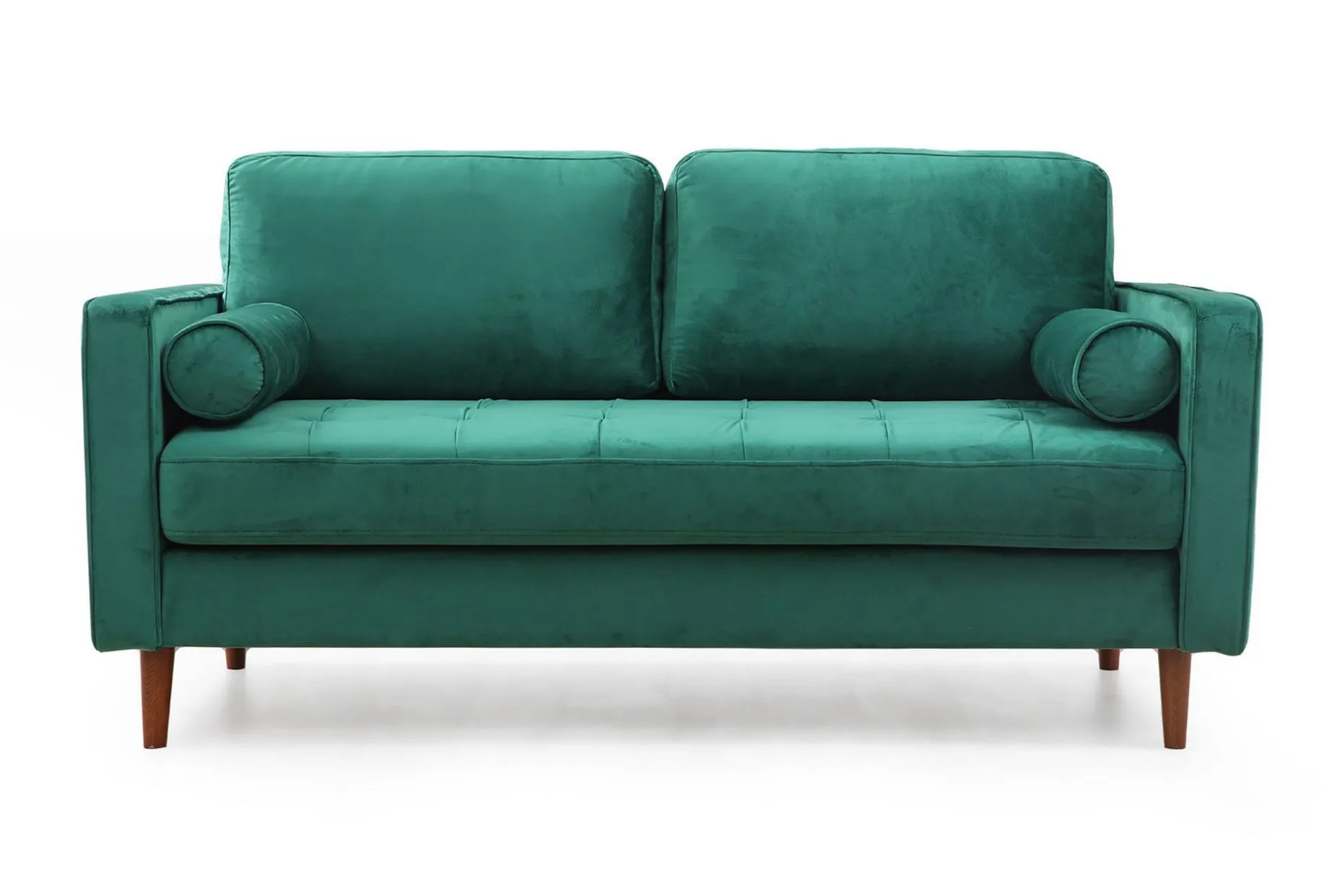 Mirrilnesh Sofa 2-seters